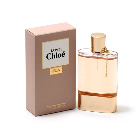 chloe love opinie|Love Chloé perfume .